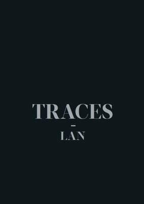 Traces LAN (Local Architecture Network) - Umberto Napolitano,Benoit Jallon - copertina