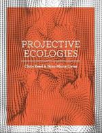 Projective ecologies
