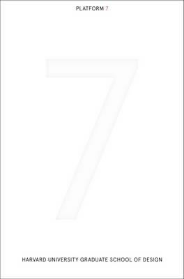 GSD platform. Ediz. illustrata. Vol. 7 - copertina