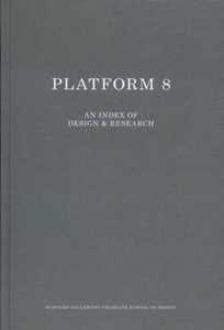 GSD platform. Ediz. illustrata. Vol. 8