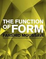 The Function of Form