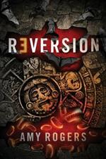 Reversion