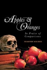 Apples and Oranges
