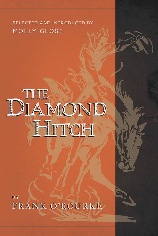 The Diamond Hitch