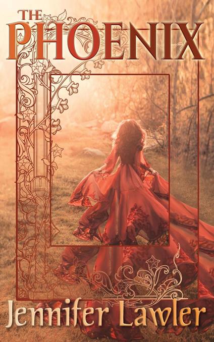 The Phoenix
