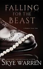 Falling for the Beast