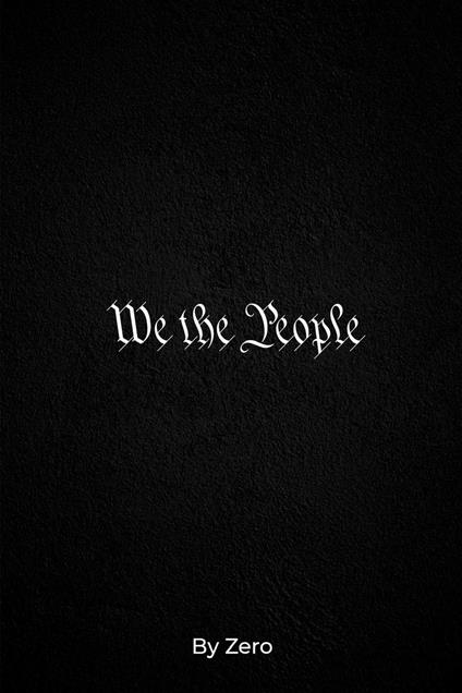 We the People