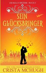 Sein Glucksbringer