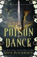 Poison Dance