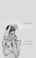 Noone - Ferit Edgu - cover