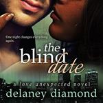 Blind Date, The