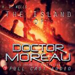 Island of Doctor Moreau, The