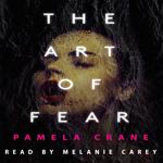 Art of Fear, The