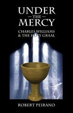 Under the Mercy