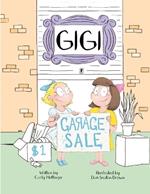 Gigi: Garage Sale