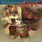 Enigma of Love