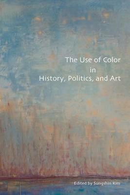 From Surface to Meaning: Analyzing via Color - cover