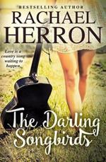 The Darling Songbirds