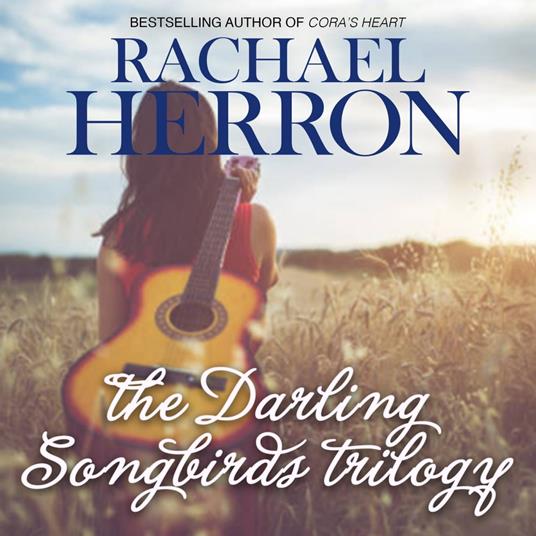 Darling Songbirds Trilogy, The