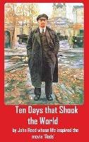 Ten Days that Shook the World
