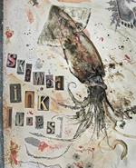 Skewed ink [OoPs]: out-of-print chapbooks from the formative years