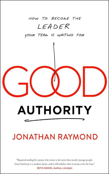 Good Authority