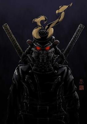 Sound & Fury: The Graphic Novel - Jason Aaron,Ryan Cady,Sturgill Simpson - cover