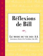 Réflexions de Bill