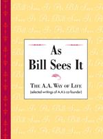 As Bill Sees It