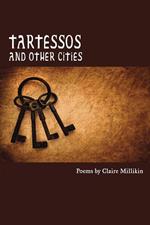 Tartessos and Other Cities