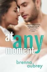 At Any Moment