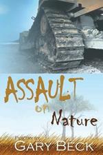 Assault on Nature