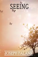 Seeing - Joseph Falank - cover