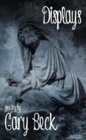 Displays - Gary Beck - cover