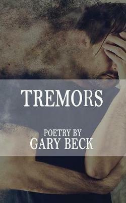 Tremors - Gary Beck - cover