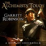 Alchemist's Touch, The