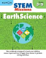 STEM Missions: Earth Science