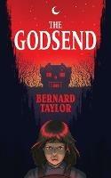 The Godsend (Valancourt 20th Century Classics) - Bernard Taylor - cover