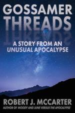 Gossamer Threads