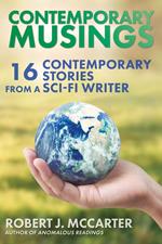 Contemporary Musings