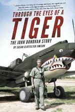 Through the Eyes of a Tiger: The John Donovan Story