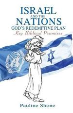 Israel and the Nations: God's Redemptive Plan