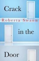 Crack in the Door - Roberta Swann - cover