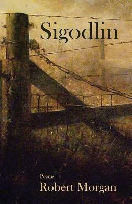 Sigodlin - Robert Morgan - cover
