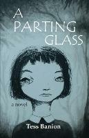 A Parting Glass - Tess Banion - cover