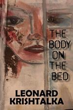 The Body on the Bed
