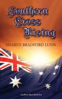 Southern Cross Rising