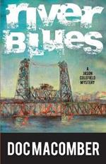 River Blues
