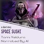 Space Sushi