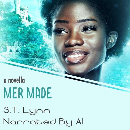 Mer Made